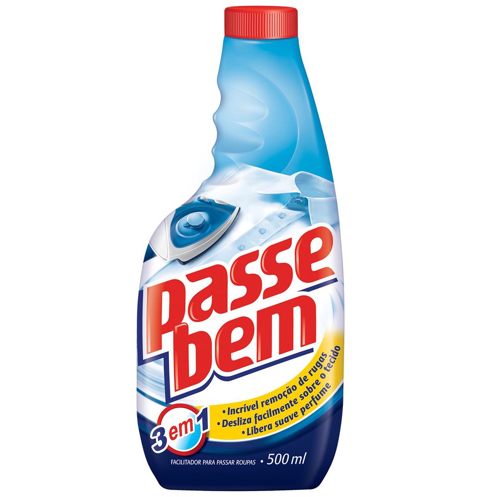 Produto