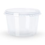 793550-kit-pote-de-plastico