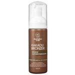 805323-Autobronzeador-Australian-Gold-Mousse-140ml