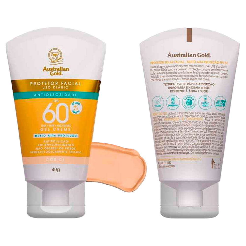 Produto