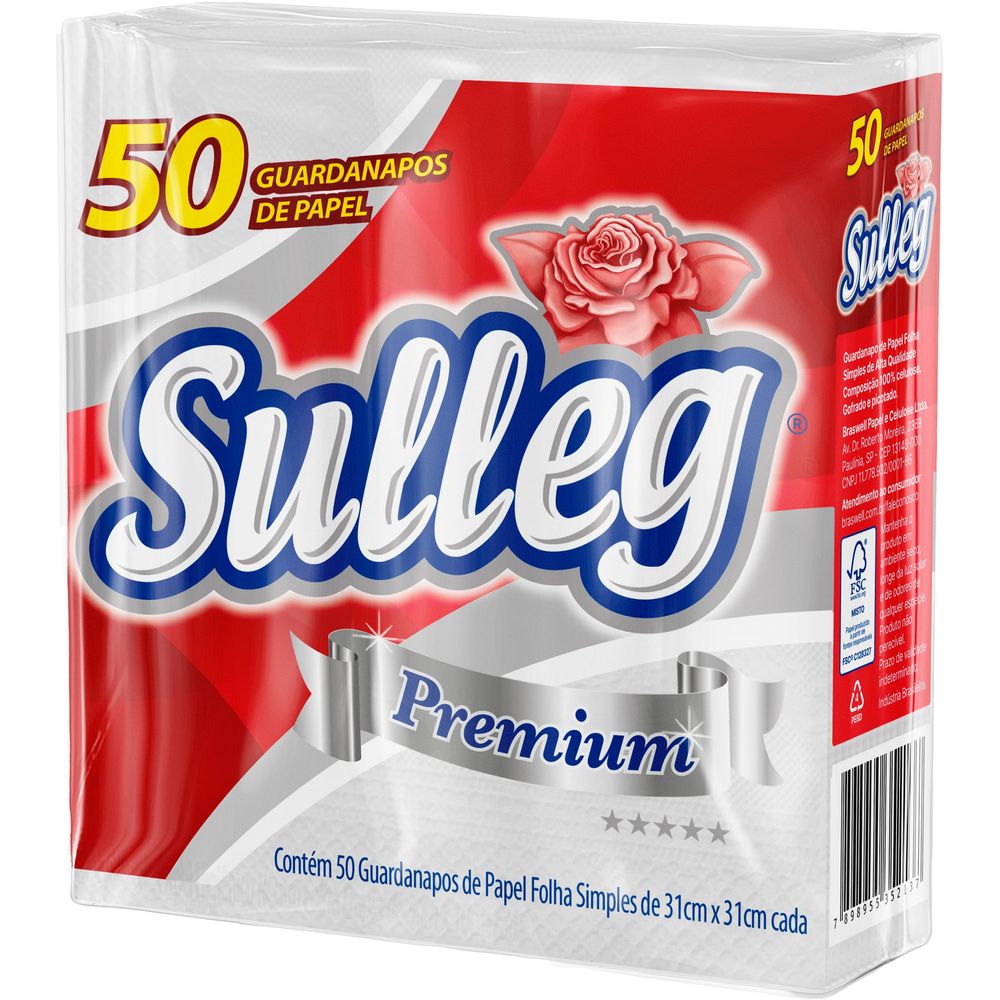 Produto