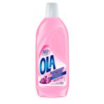 786145-Lava-Roupas-Ola-Original-500ml