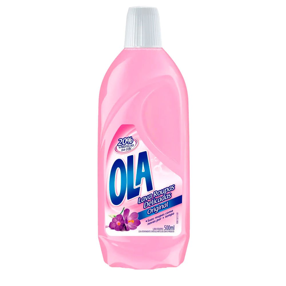 Produto