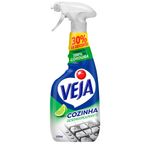 786497-Desengordurante-Spray-Veja-500ml