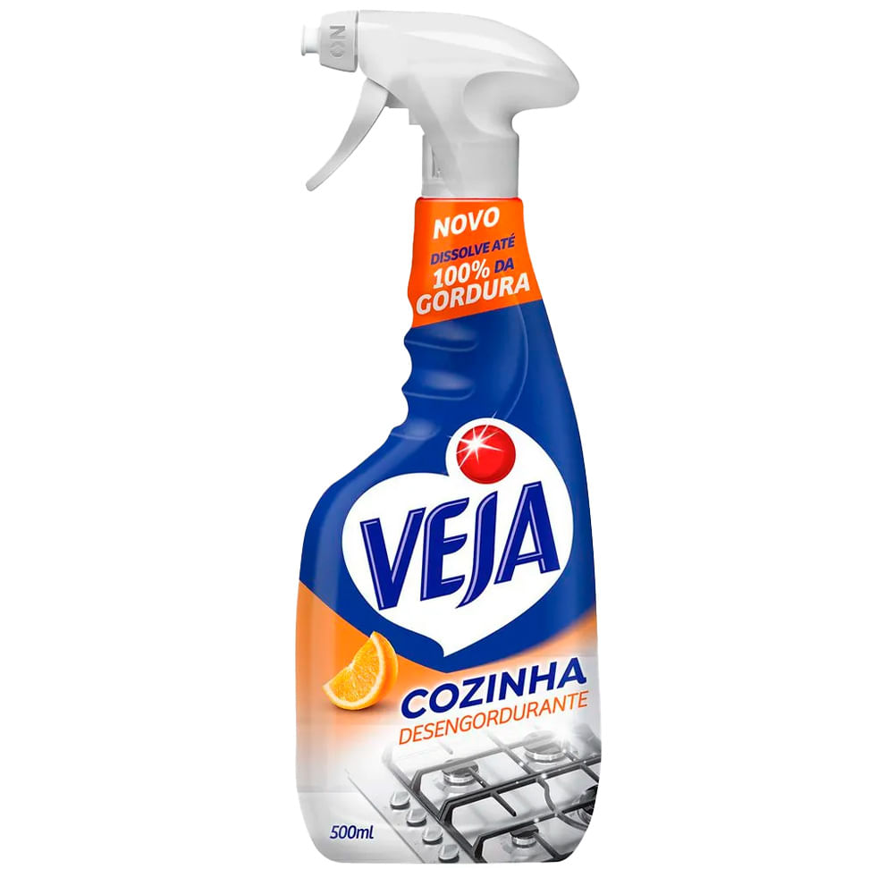 Produto