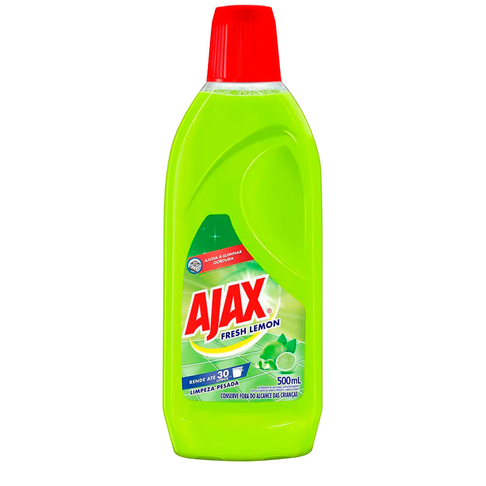 Produto