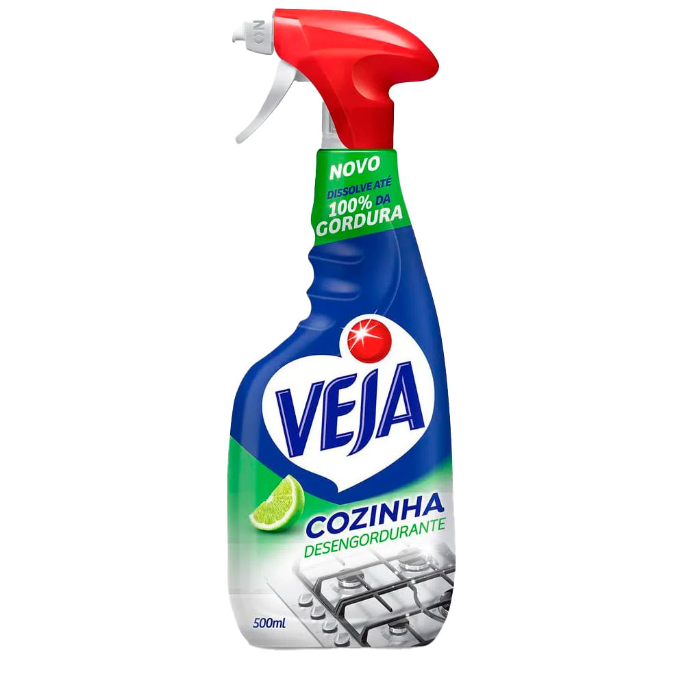 Produto