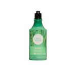 801848-Shampoo-L-occitane-Cana-De-Acucar-300ml