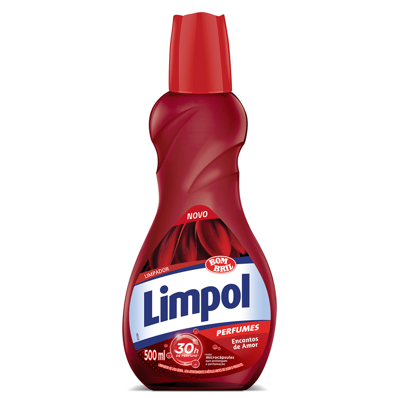 Produto