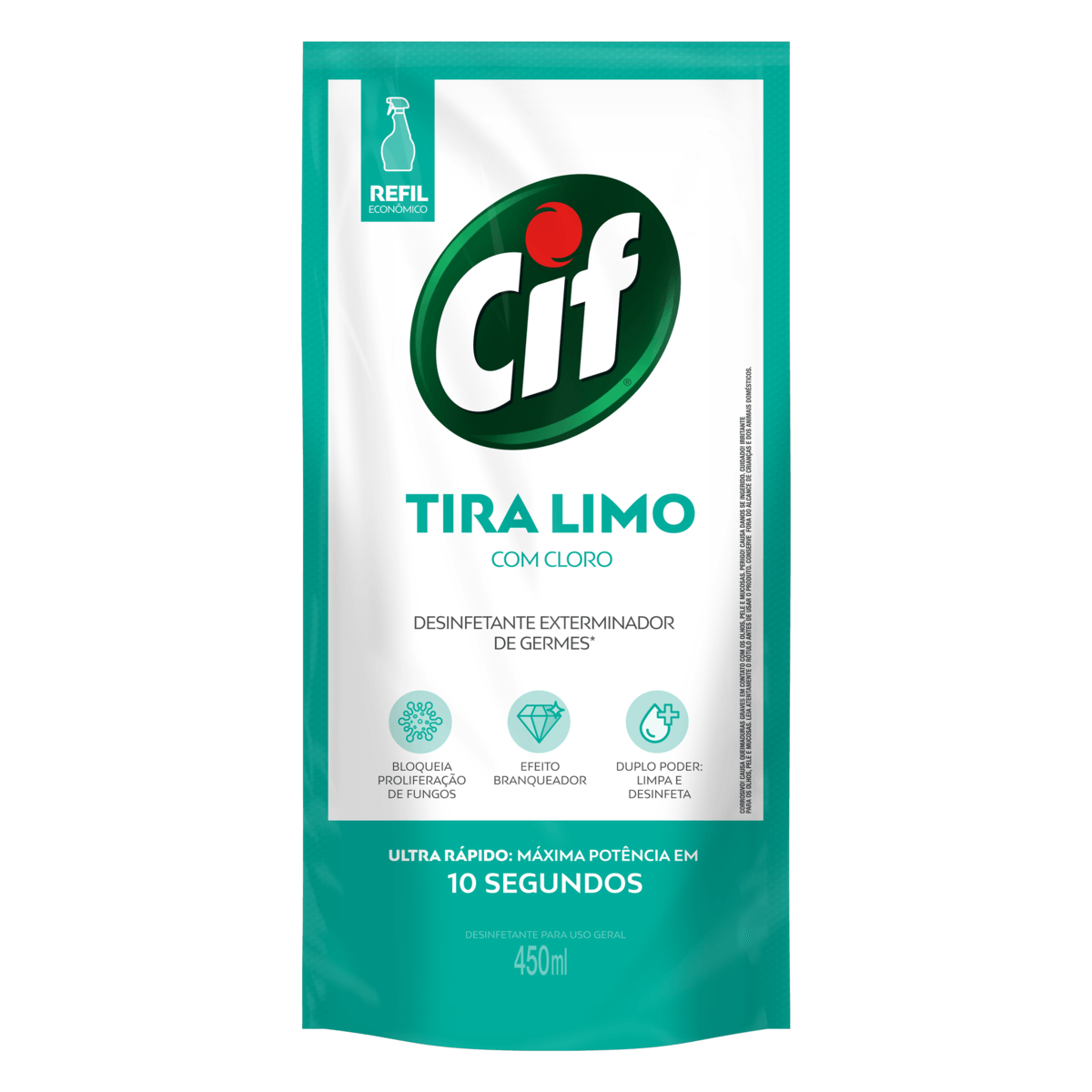 Produto