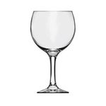 TACA-VIDRO-NADIR-GIN-TONICA-600ML