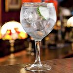 TACA-VIDRO-NADIR-GIN-TONICA-600ML-2