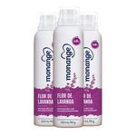 2022100708-1-Kit-Desodorante-Aerosol-Monange-Flor-De-Lavanda-90g-3-unidades
