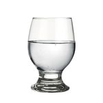 TACA-VIDRO-NADIR-PAULISTA-AGUA-250ML
