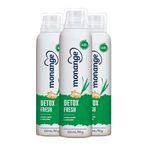 2022100713-1-Kit-Desodorante-Aerosol-Monange-Detox-90g-3-unidades