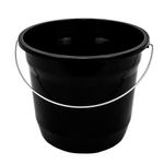 802098-balde-colorido-5l