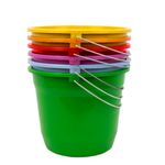 802098-2-balde-colorido-5l