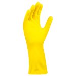 801113-Luva-Latex-Amarela-Nobre-Tamanho-M02