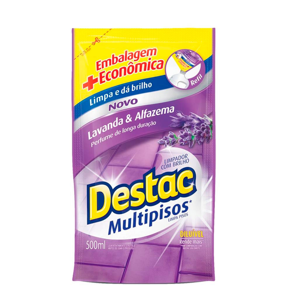 Produto
