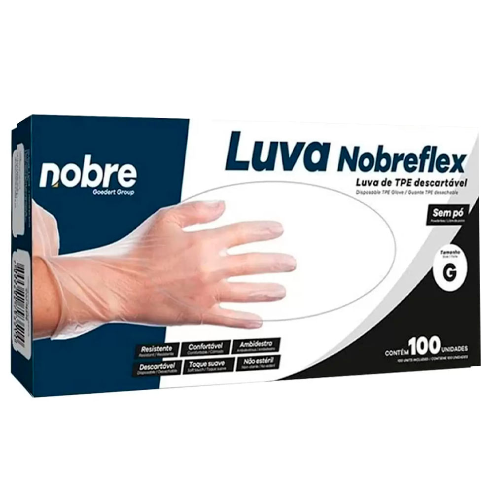 Produto