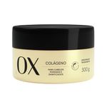 803854-mascara-de-tratamento-ox