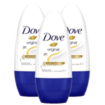2022100720-1-Kit-Desodorante-Antitranspirante-Roll-On-Dove-Original-50ml-3-unidades