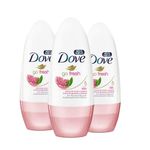 2022100722-1-Kit-Desodorante-Roll-On-Dove-Roma-50ml-3-unidades