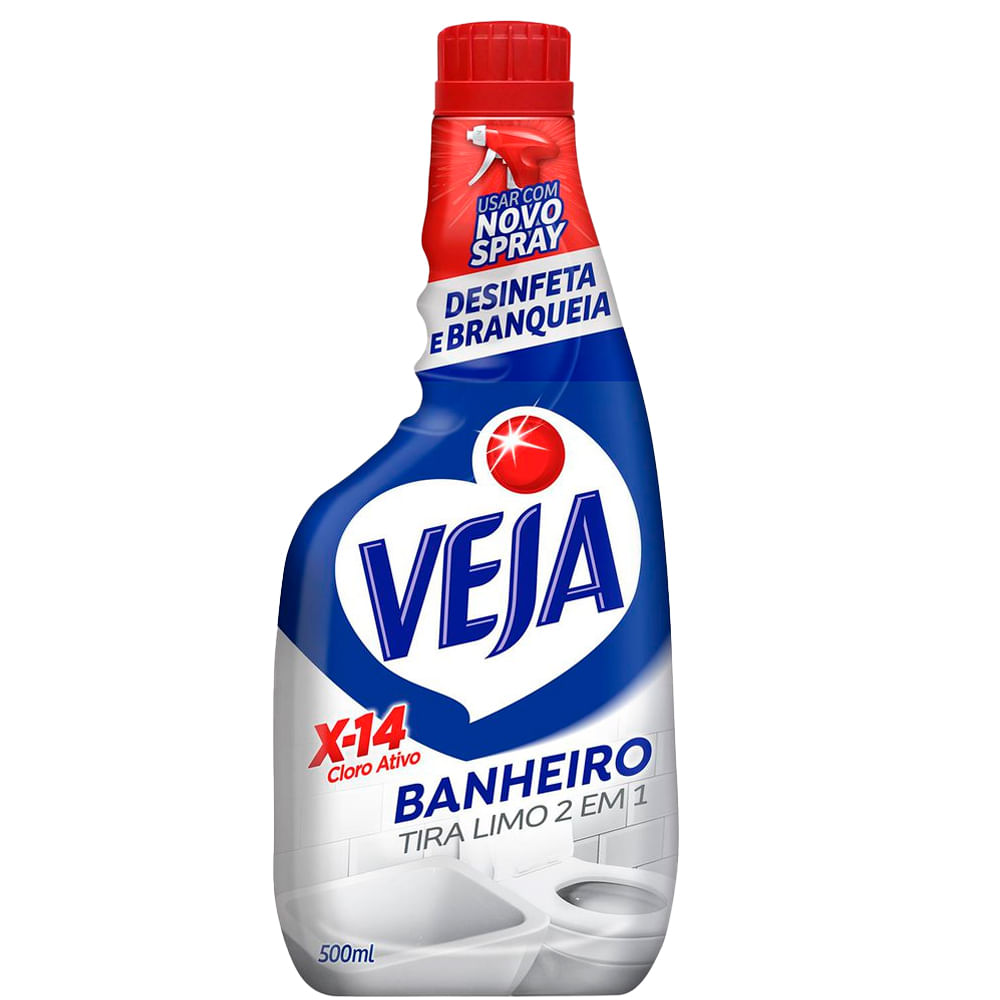Produto