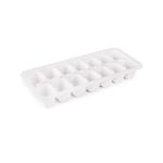 FORMA-GELO-PLAST-PLASUTIL-B3