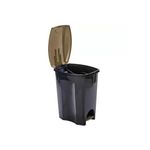 LIXEIRA-PEDAL-PLASUTIL-PLAST-E-BLACK-7L-2