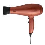 804396-1-Secador-De-Cabelo-Gama-Marula-Ceramic-Ion-2000W-Bivolt