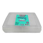 801733-Porta-Remedio-Transparente-Sanremo