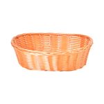 801758-Cesta-Oval-Mundiart-23x17x7cm