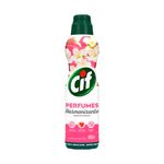 798399-Limpador-Perfumado-Cif--Perfumes-Harmonizantes-450ml