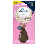 803098-Desodorizador-Glade-Lembrancas-de-Infancia-100ml