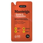805303-Sache-Refil-Manteiga-de-Karite-e-Ceramidas-Soft-Hair-100g