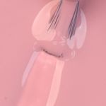 ESMALTE-IMPALA-CREM-FACA-SUA-MANOBRA-2