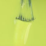 ESMALTE-IMPALA-CREM-NAQUELE-PIQUE-2