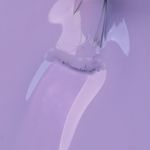 ESMALTE-IMPALA-CREM-ALONGADA-E-PLENA-2