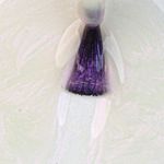 ESMALTE-IMPALA-CREM-TOP-COAT-VIGLOW-2