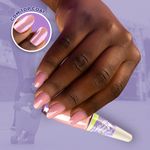 ESMALTE-IMPALA-CREM-FACA-SUA-MANOBRA-3