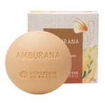 802043-sabonete-em-barra-amburana