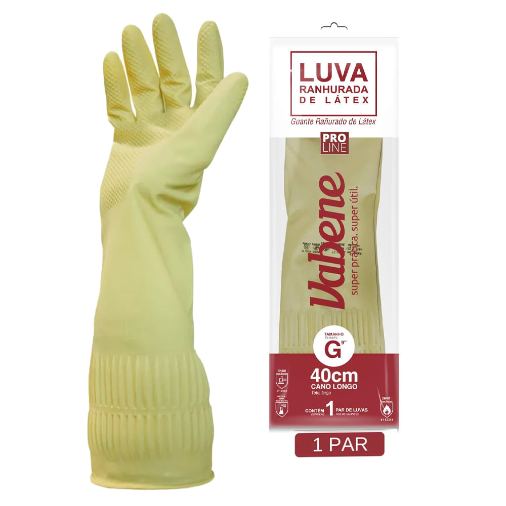 Produto