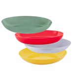 Prato-Fundo-Ecoplastic-De-Plastico-Sem-Aba-2