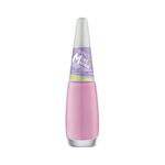 ESMALTE-IMPALA-CREM-FACA-SUA-MANOBRA-1