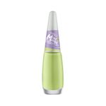 ESMALTE-IMPALA-CREM-NAQUELE-PIQUE-1