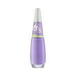 ESMALTE-IMPALA-CREM-ALONGADA-E-PLENA-1