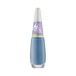 ESMALTE-IMPALA-CREM-SEGURA-ESSA-BARRA-1