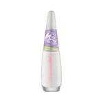 ESMALTE-IMPALA-CREM-TOP-COAT-VIGLOW-1