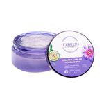 801863-1-Gelatina-Capilar-Loccitane-Maracuja-227g